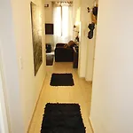 1 Bedroom Joffre 2 Mins From Palais Des Festivals 263 Cannes
