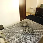 Appartement 1 Bedroom Joffre 2 Mins From Palais Des Festivals 263