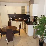 1 Bedroom Joffre 2 Mins From Palais Des Festivals 263 Cannes
