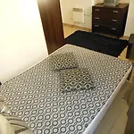 Apartamento 1 Bedroom Joffre 2 Mins From Palais Des Festivals 263 Cannes
