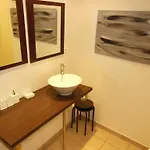 Apartamento 1 Bedroom Joffre 2 Mins From Palais Des Festivals 263 Cannes