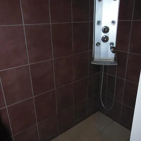 1 Bedroom Joffre 2 Mins From Palais Des Festivals 263